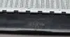 53390 Радіатор охолодження Nissan Primera 1.8i 02-08/Almera II 1.8 i 00-06 NRF підбір по vin на Brocar