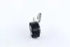 GA35504 Ролик генератора Renault Kangoo 1.5dCi (натяжний) (65х26) SNR NTN підбір по vin на Brocar