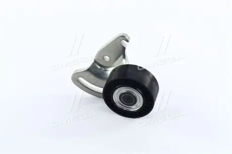 GA35504 Ролик генератора Renault Kangoo 1.5dCi (натяжний) (65х26) SNR NTN підбір по vin на Brocar
