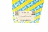 GA78400 Шкив генератора Hyundai Sonata 05-10/Kia Sportage 10- SNR NTN підбір по vin на Brocar