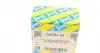 GA78404 Шків генератора Hyundai Accent/i20/Kia Cee&#039;d 1.1-1.7CRDi 04- SNR NTN підбір по vin на Brocar