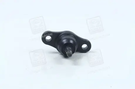 517602E000 Опора шаровая Hyundai Tucson/Kia Sportage 04- (пр-во Mobis) HYUNDAI / KIA подбор по vin на Brocar