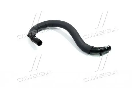 973112B010 Шланг Системи охолодження Hyundai Santa Fe 06- (пр-во Mobis) HYUNDAI / KIA підбір по vin на Brocar