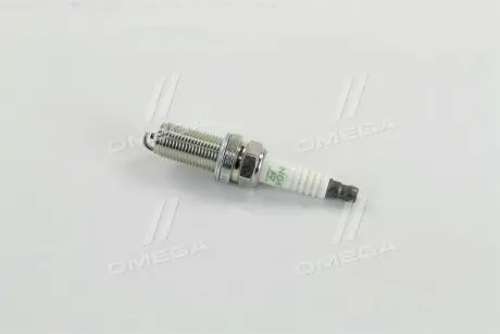 LFR5A11 Свеча зажигания NISSAN ALMERA, PRIMERA, X-TRAIL (пр-во NGK) NGK подбор по vin на Brocar