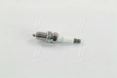 VLINE11 Свеча зажигания BCPR6E-11 ВАЗ 2112 1.5, 1.6 16V (пр-во NGK) NGK подбор по vin на Brocar