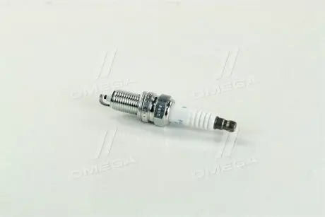 ZKR7A10 Свеча зажигания FIAT GRANDE PUNTO (1.2,1.4) 05- (пр-во NGK) NGK подбор по vin на Brocar