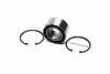 Подшипник ступицы DAEWOO NEXIA передн. (пр-во MASTER SPORT) 736-SET-MS