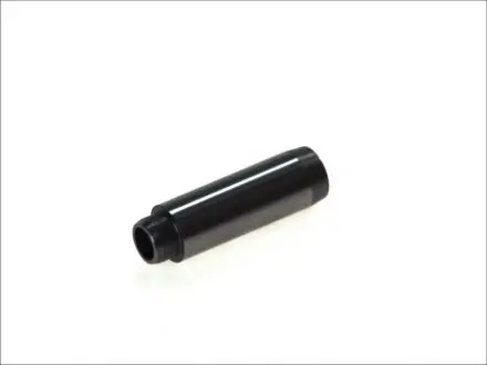 011467 Направляющая клапана IN/EX FIAT 0.9/1.1/1.3 (пр-во Metelli) METELLI подбор по vin на Brocar