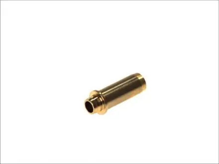 012304 Втулка клапана направляюча (впуск/випуск) VAG 1.8-2.0 16V/2.3 V5/2.8-2.9VR6 88-06 (7x12.06x38) METELLI підбір по vin на Brocar