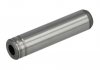 Направляющая клапана IN HONDA 1,3-3,5 5,5mm (пр-во Metelli) 01-2319