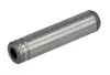 012319 Направляющая клапана IN HONDA 1,3-3,5 5,5mm (пр-во Metelli) METELLI підбір по vin на Brocar