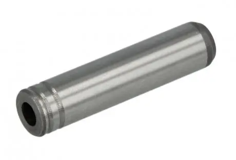 012319 Направляющая клапана IN HONDA 1,3-3,5 5,5mm (пр-во Metelli) METELLI подбор по vin на Brocar