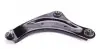 36160500059HD Рычаг подвески (передний) (L) Nissan Juke/ Leaf 10- MEYLE підбір по vin на Brocar