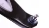 36160500059HD Рычаг подвески (передний) (L) Nissan Juke/ Leaf 10- MEYLE підбір по vin на Brocar