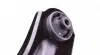 36160500059HD Рычаг подвески (передний) (L) Nissan Juke/ Leaf 10- MEYLE підбір по vin на Brocar