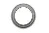 Подшипник аморт. CITROEN, HYUNDAI, KIA, PEUGEOT (пр-во SKF) VKD 35002