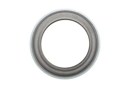 VKD35002 Подшипник аморт. CITROEN, HYUNDAI, KIA, PEUGEOT (пр-во SKF) SKF подбор по vin на Brocar