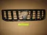 Решетка радиатора TOY LANDCRUISER J12 03-09 (пр-во TEMPEST) 049 0575 990