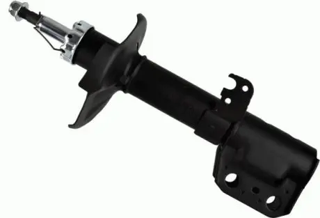 317122 Амортизатор підвіски SACHS підбір по vin на Brocar