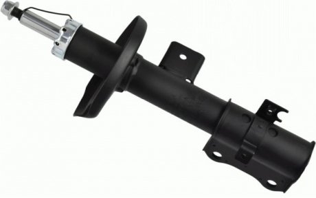 317186 Амортизатор (передний) Suzuki Grand Vitara 05- (R) SACHS подбор по vin на Brocar