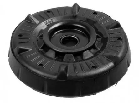 802536 Подушка амортизатора (переднього) + підшипник Opel Astra J 1.4-2.0CDTI 09- SACHS підбір по vin на Brocar