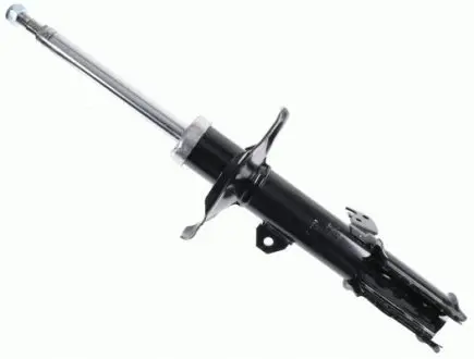 311913 Амортизатор підвіски SACHS підбір по vin на Brocar