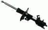 Амортизатор (передний) Nissan Qashqai 07- (R) 314 037