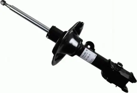 314892 Амортизатор підвіски SACHS підбір по vin на Brocar