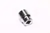 Головка торцева 3/4 " 36мм (12-гр.) BAEB2436 (про-во TOPTUL)