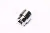 BAEB2436 Головка торцева 3/4 &quot; 36мм (12-гр.) BAEB2436 (про-во TOPTUL) Toptul підбір по vin на Brocar