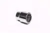 BAEB2436 Головка торцева 3/4 &quot; 36мм (12-гр.) BAEB2436 (про-во TOPTUL) Toptul підбір по vin на Brocar