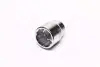 BAEB2436 Головка торцева 3/4 &quot; 36мм (12-гр.) BAEB2436 (про-во TOPTUL) Toptul підбір по vin на Brocar
