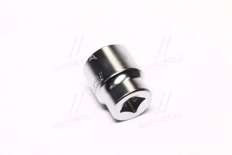 BAEB2436 Головка торцева 3/4 &quot; 36мм (12-гр.) BAEB2436 (про-во TOPTUL) Toptul підбір по vin на Brocar