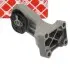 40096 Подушка двигателя спереди справа OPEL/ Renault (пр-во FEBI) FEBI BILSTEIN підбір по vin на Brocar