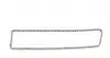 45956 Цепь ГРМ Audi A4/A5/A6/VW Passat 1.8-2.0 TFSI 09-12 (170 звеньев) FEBI BILSTEIN підбір по vin на Brocar