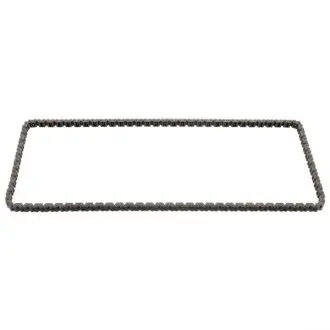 45956 Цепь ГРМ Audi A4/A5/A6/VW Passat 1.8-2.0 TFSI 09-12 (170 звеньев) FEBI BILSTEIN подбор по vin на Brocar