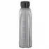47716 Масло АКПП ATF (1L) (желтое) (MB 236.16/MB236.17) FEBI BILSTEIN підбір по vin на Brocar