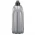 47716 Масло АКПП ATF (1L) (желтое) (MB 236.16/MB236.17) FEBI BILSTEIN підбір по vin на Brocar