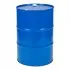 47716 Масло АКПП ATF (1L) (желтое) (MB 236.16/MB236.17) FEBI BILSTEIN підбір по vin на Brocar