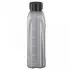 47716 Масло АКПП ATF (1L) (желтое) (MB 236.16/MB236.17) FEBI BILSTEIN підбір по vin на Brocar