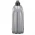 47716 Масло АКПП ATF (1L) (желтое) (MB 236.16/MB236.17) FEBI BILSTEIN підбір по vin на Brocar