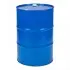 47716 Масло АКПП ATF (1L) (желтое) (MB 236.16/MB236.17) FEBI BILSTEIN підбір по vin на Brocar