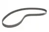Ремень зубч. ГРМ VW GOLF II, PASSAT 1,0 - 1,3 (пр-во Gates) 5015