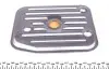 14256 Фильтр АКПП VW T4 90-03 FEBI BILSTEIN підбір по vin на Brocar
