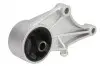 Подушка двигателя (передняя) Opel Astra G 1.4-1.8 16V 98-05 14552