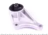 14552 Подушка двигателя (передняя) Opel Astra G 1.4-1.8 16V 98-05 FEBI BILSTEIN підбір по vin на Brocar