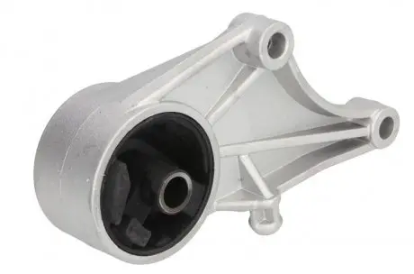 14552 Подушка двигуна (передня) Opel Astra G 1.4-1.8 16V 98-05 FEBI BILSTEIN підбір по vin на Brocar