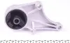 14552 Подушка двигателя (передняя) Opel Astra G 1.4-1.8 16V 98-05 FEBI BILSTEIN підбір по vin на Brocar