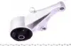 14552 Подушка двигателя (передняя) Opel Astra G 1.4-1.8 16V 98-05 FEBI BILSTEIN підбір по vin на Brocar