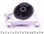 15720 Подушка двигуна (передня) Opel Astra G 2.0/2.0D 98-05 FEBI BILSTEIN підбір по vin на Brocar